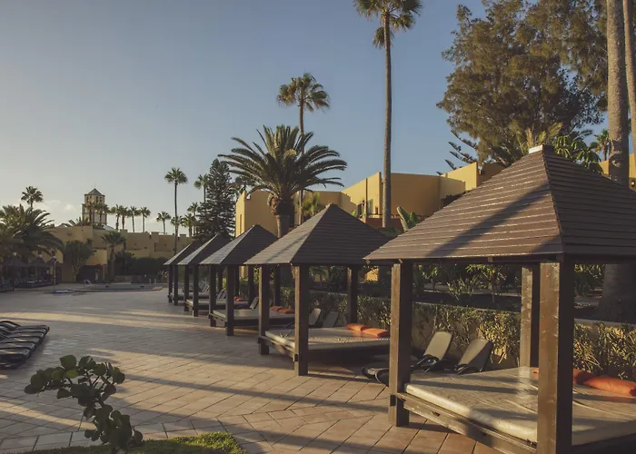 شقة Atlantic Garden Mate كوراليهو