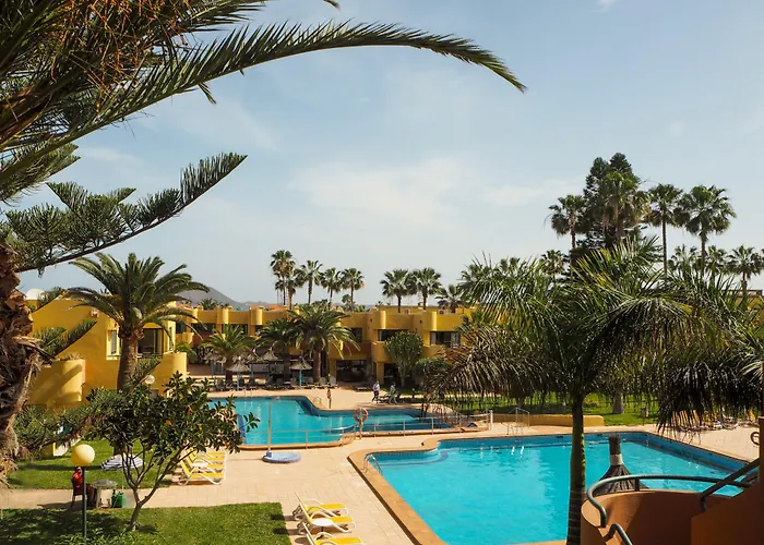 Atlantic Garden Mate كوراليهو