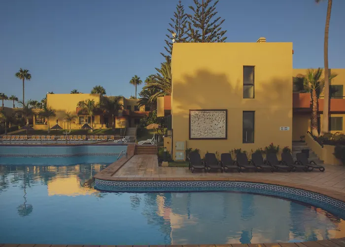 شقة Atlantic Garden Mate