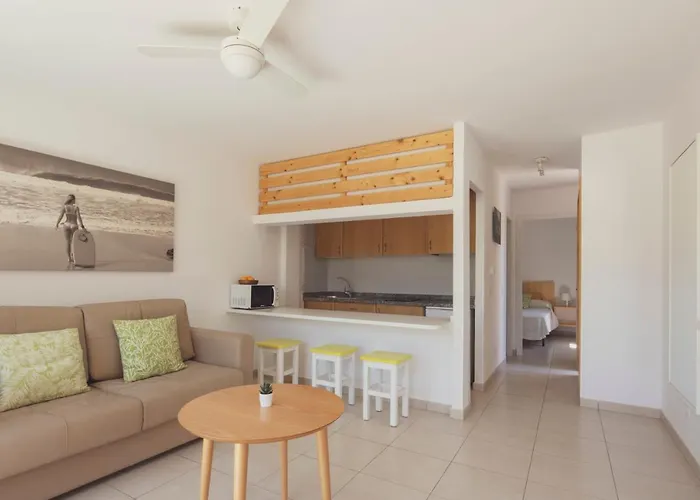 Atlantic Garden Mate * كوراليهو