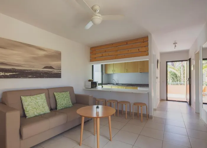 Atlantic Garden Mate *