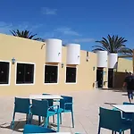 Atlantic Garden Mate *