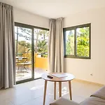 Atlantic Garden Mate Corralejo