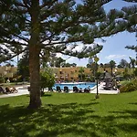 Daire Atlantic Garden Mate *