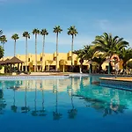 Atlantic Garden Mate Daire Corralejo