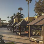 Daire Atlantic Garden Mate Corralejo