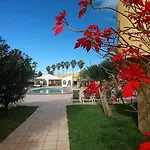 Daire Atlantic Garden Mate Corralejo