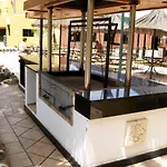 Atlantic Garden Mate Corralejo